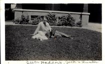 107 S. Coronado St., Los Angeles